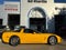 2003 Chevrolet Corvette Base