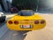 2003 Chevrolet Corvette Base