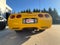 2003 Chevrolet Corvette Base