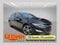 2024 Chevrolet Malibu LT 2LT