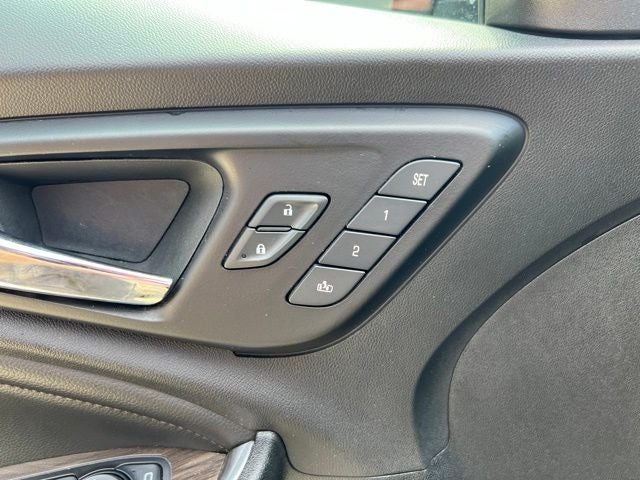 2024 Chevrolet Malibu LT 2LT