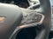 2024 Chevrolet Malibu LT 2LT
