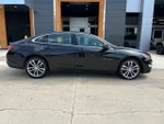 2024 Chevrolet Malibu LT 2LT