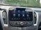 2024 Chevrolet Malibu LT 2LT