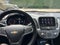 2024 Chevrolet Malibu LT 2LT