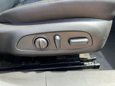 2024 Chevrolet Malibu LT 2LT