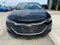 2024 Chevrolet Malibu LT 2LT