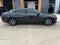 2022 Chevrolet Malibu RS