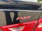 2022 Chevrolet Malibu RS
