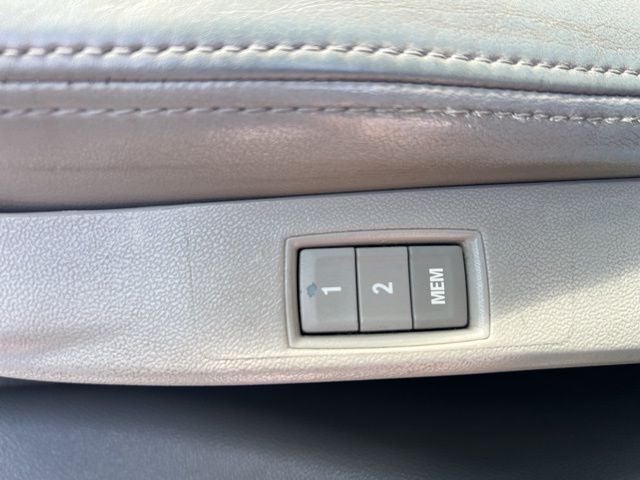 2013 Buick LaCrosse Premium I Group