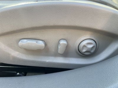 2013 Buick LaCrosse Premium I Group