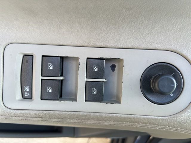 2013 Buick LaCrosse Premium I Group