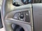 2013 Buick LaCrosse Premium I Group