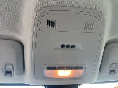 2013 Buick LaCrosse Premium I Group