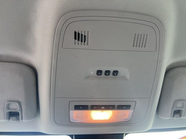 2013 Buick LaCrosse Premium I Group