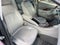 2013 Buick LaCrosse Premium I Group