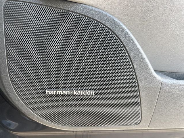 2013 Buick LaCrosse Premium I Group