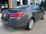 2013 Buick LaCrosse Premium I Group
