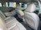 2013 Buick LaCrosse Premium I Group