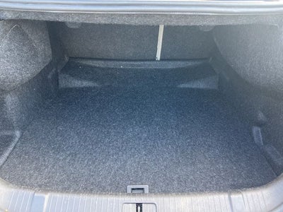 2013 Buick LaCrosse Premium I Group