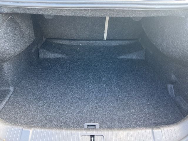 2013 Buick LaCrosse Premium I Group