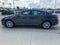 2013 Buick LaCrosse Premium I Group