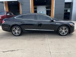 2019 Buick LaCrosse Premium I Group