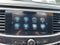 2019 Buick LaCrosse Premium I Group