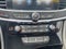 2019 Buick LaCrosse Premium I Group