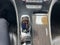 2019 Buick LaCrosse Premium I Group