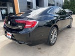 2019 Buick LaCrosse Premium I Group