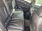 2019 Buick LaCrosse Premium I Group