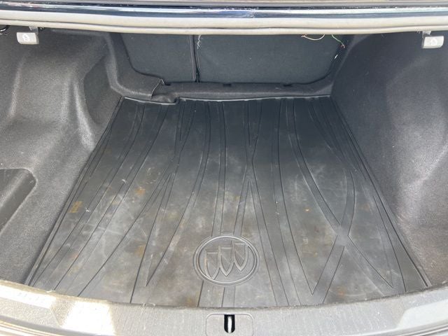 2019 Buick LaCrosse Premium I Group