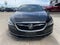 2019 Buick LaCrosse Premium I Group