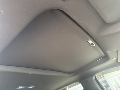 2022 Chevrolet Silverado 2500HD High Country