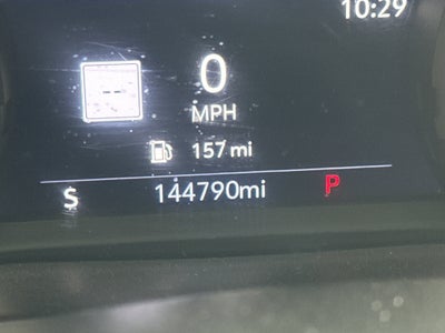 2022 Chevrolet Silverado 2500HD High Country