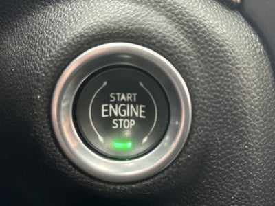 2022 Chevrolet Silverado 2500HD High Country