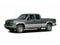 2006 Chevrolet Silverado 1500 LT LT1