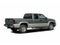 2006 Chevrolet Silverado 1500 LT LT1