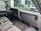 2006 Chevrolet Silverado 1500 LT LT1