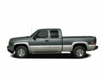 2006 Chevrolet Silverado 1500 LT LT1