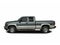 2006 Chevrolet Silverado 1500 LT LT1