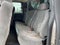 2006 Chevrolet Silverado 1500 LT LT1