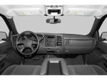2006 Chevrolet Silverado 1500 LT LT1