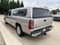 2006 Chevrolet Silverado 1500 LT LT1