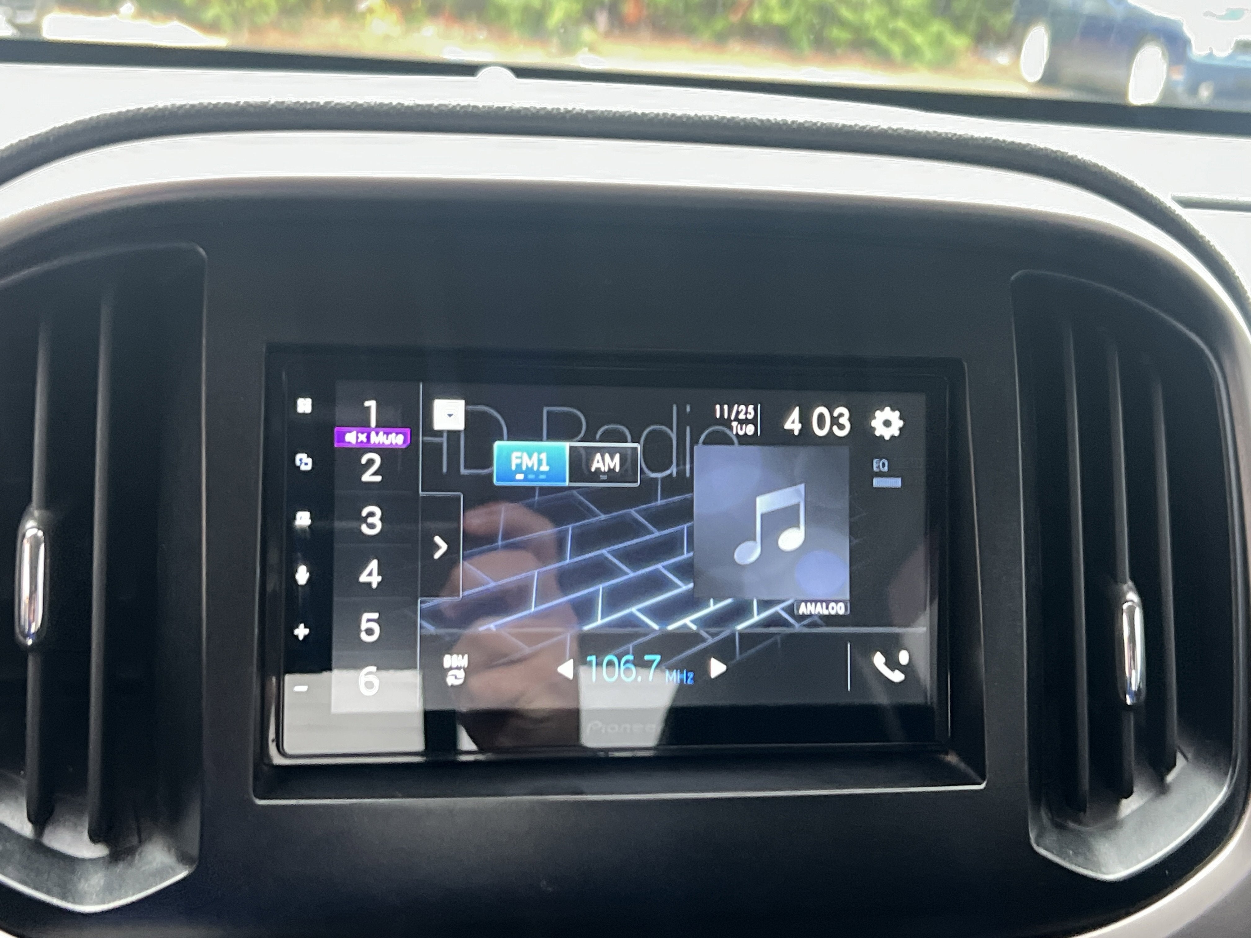 2018 Chevrolet Colorado 4WD Z71