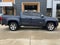 2018 Chevrolet Colorado 4WD Z71