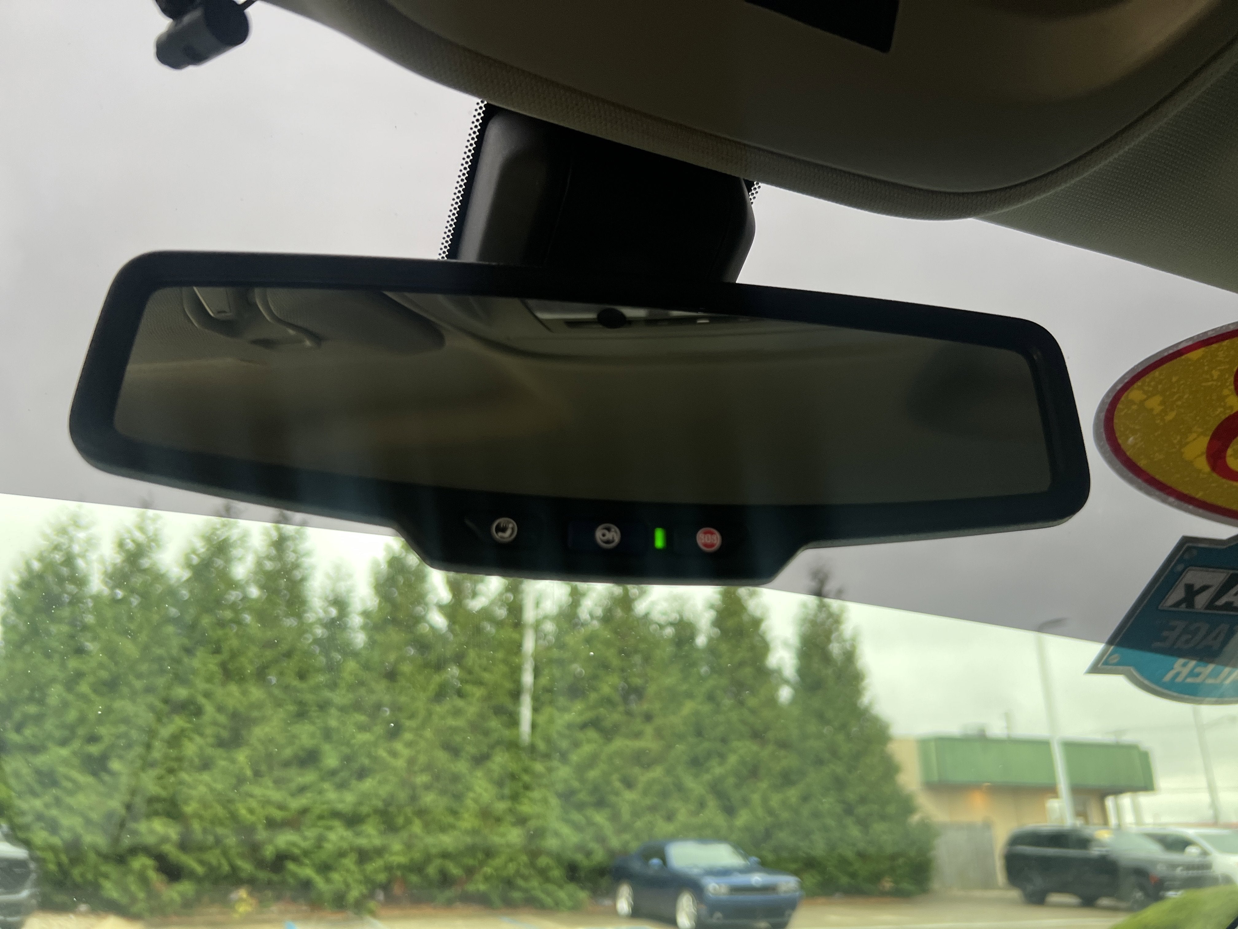 2018 Chevrolet Colorado 4WD Z71