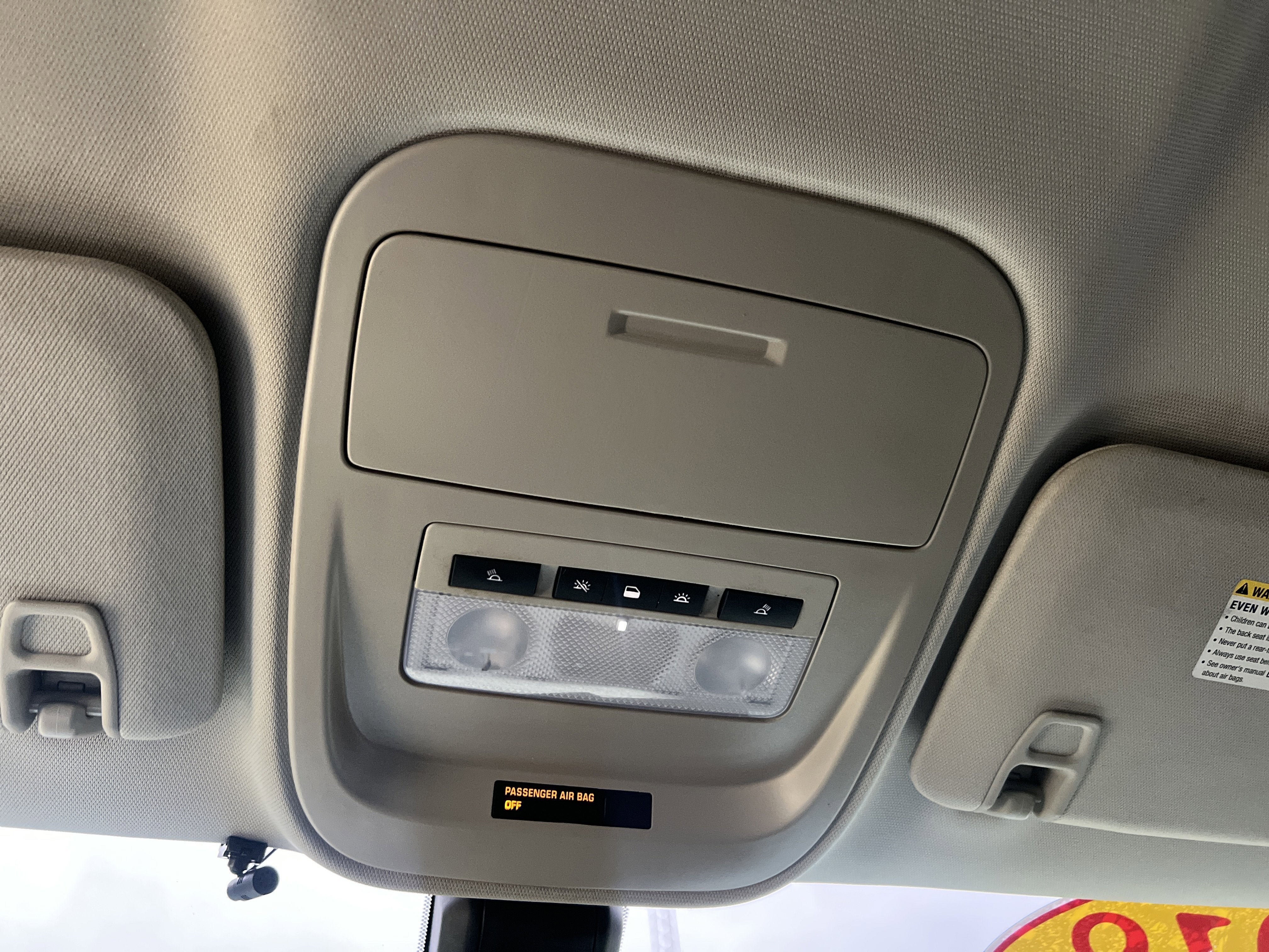 2018 Chevrolet Colorado 4WD Z71