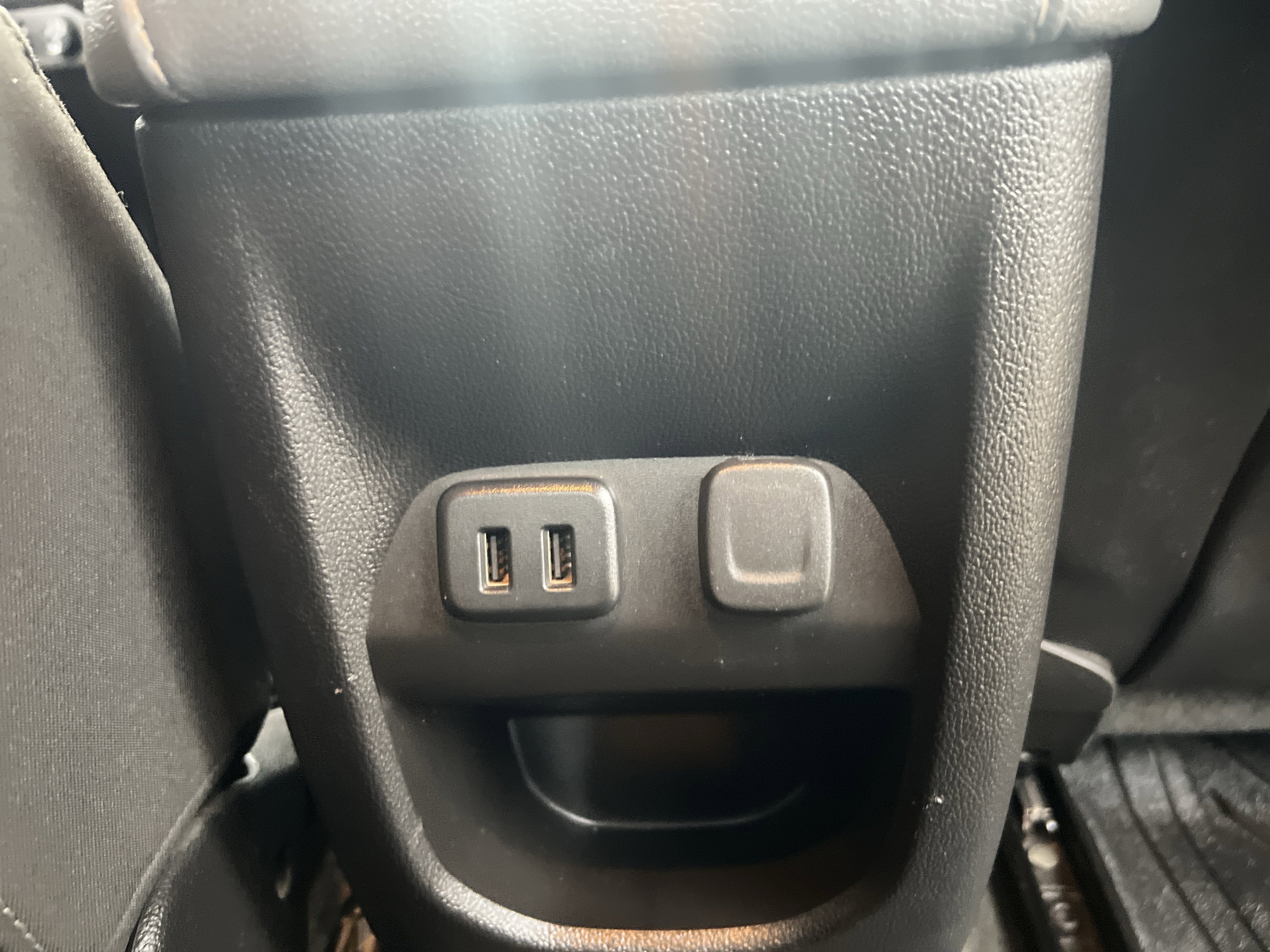 2018 Chevrolet Colorado 4WD Z71